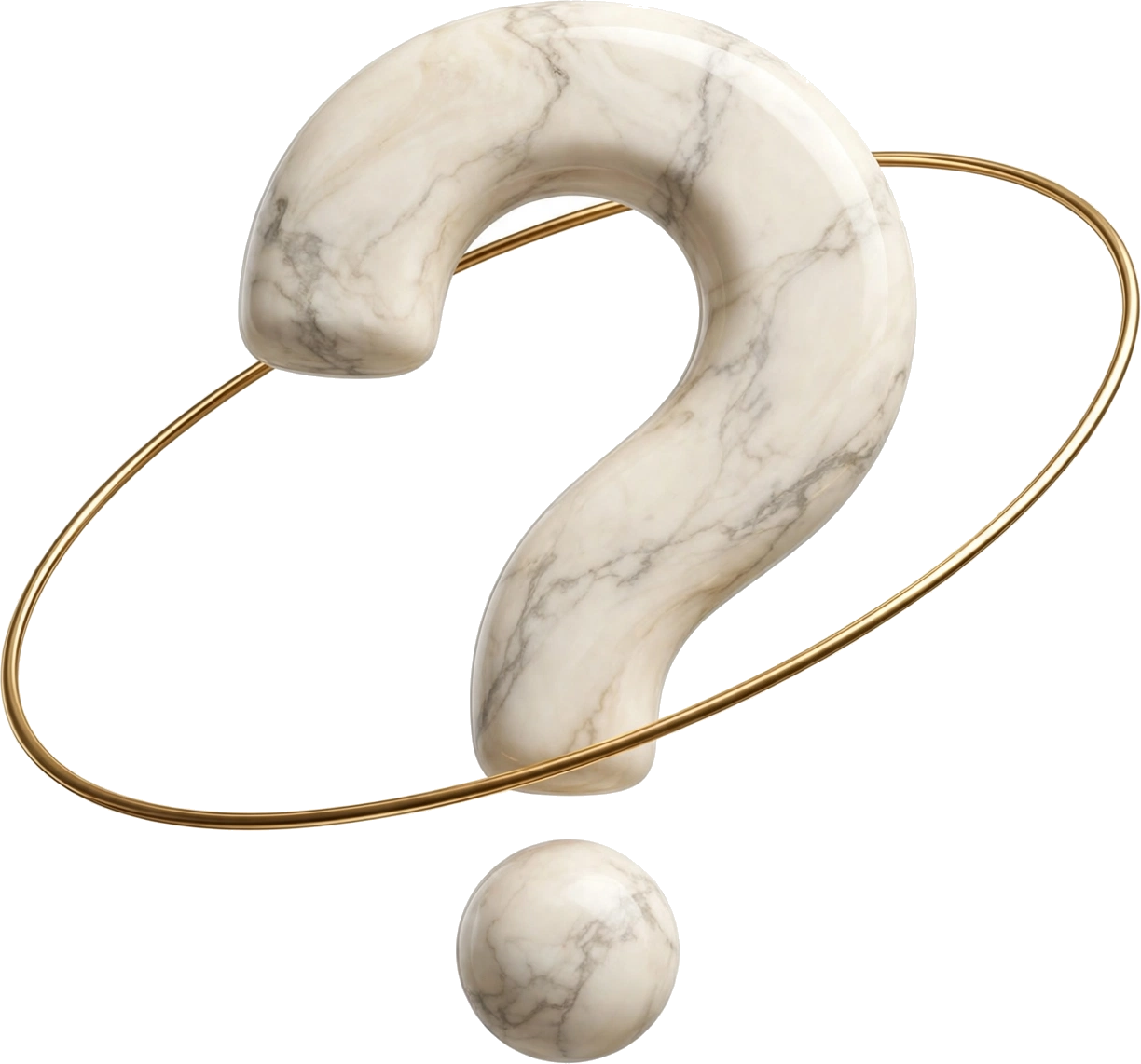 Askdrop logo
